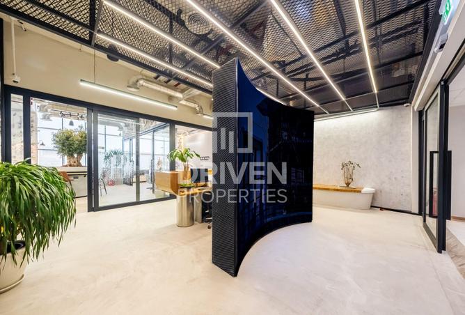 113696110 - Property Main Image