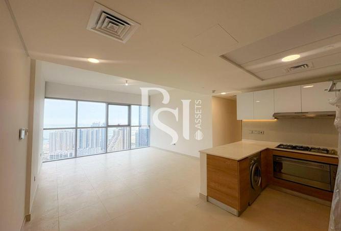 65152047 - Property Image 3