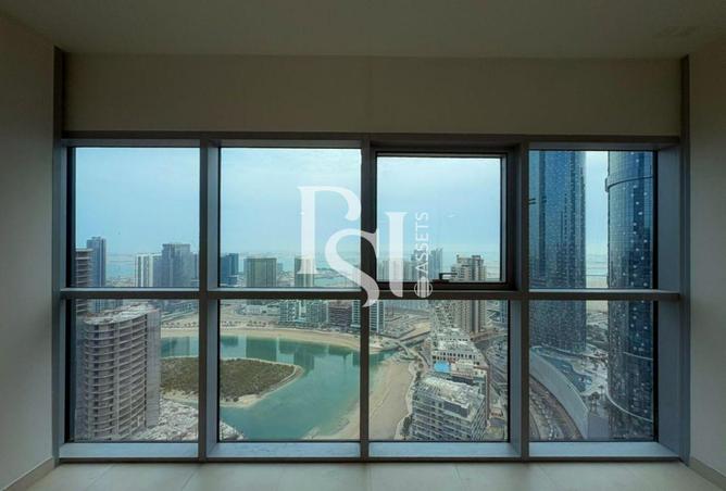 65152047 - Property Image 2