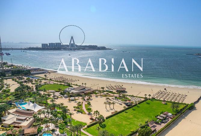 16278351 - Property Image 2