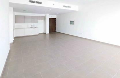 Apartment - 1 Bedroom - 1 Bathroom for rent in Park Heights 1 - Park Heights - Dubai Hills Estate - Dubai Apartment - 1 Bedroom - 1 Bathroom for rent in Park Heights 1 - Park Heights - Dubai Hills Estate - Dubai