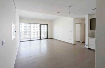 Apartment - 1 Bedroom - 1 Bathroom for rent in Park Heights 1 - Park Heights - Dubai Hills Estate - Dubai Apartment - 1 Bedroom - 1 Bathroom for rent in Park Heights 1 - Park Heights - Dubai Hills Estate - Dubai