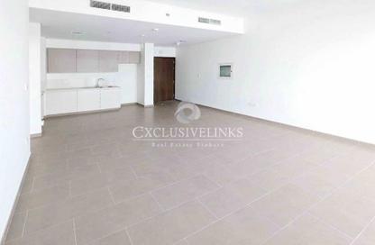 Apartment - 1 Bedroom - 1 Bathroom for rent in Park Heights 1 - Park Heights - Dubai Hills Estate - Dubai