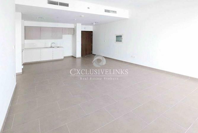 88326457 - Property Image 3