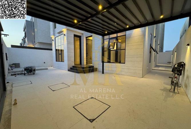 16002165 - صورة العقار 2