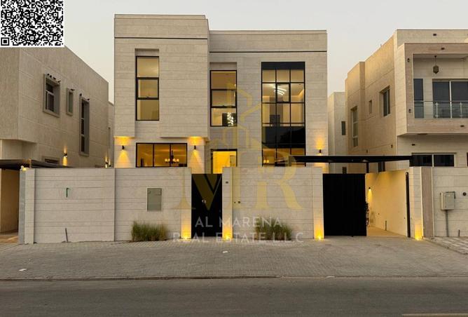 16002165 - الصورة الرئيسية للعقار