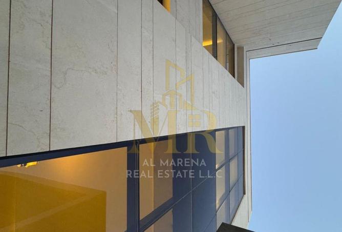 16002165 - صورة العقار 3