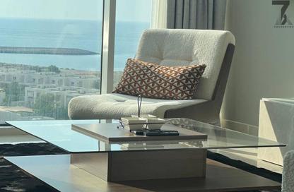 Apartment - 1 Bedroom - 1 Bathroom for sale in Gateway Residences - Mina Al Arab - Ras Al Khaimah