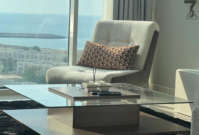 65191432 - Property Image 3