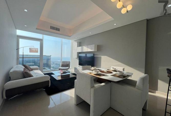 65191432 - Property Image 2