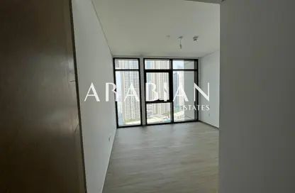 Apartment - 1 Bedroom - 1 Bathroom for sale in Palace Residences - Dubai Creek Harbour (The Lagoons) - Dubai