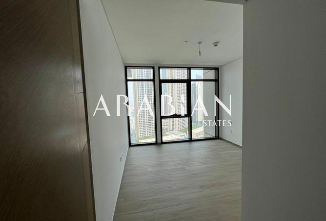 62063914 - Property Main Image