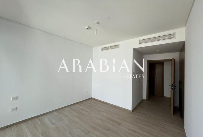 62063914 - Property Image 2