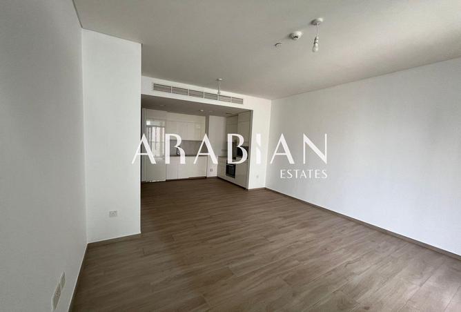 62063914 - Property Image 3