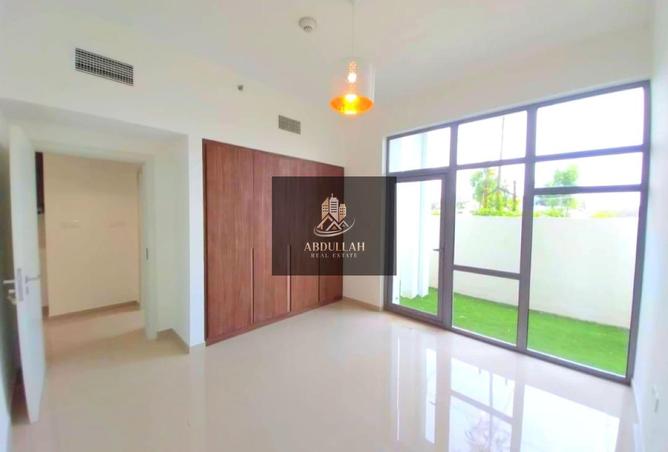 15958947 - Property Image 3