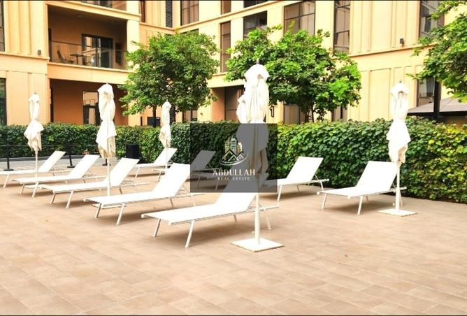 15958947 - Property Image 2