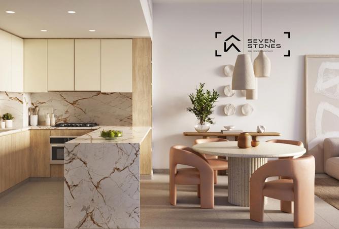 15958370 - صورة العقار 3