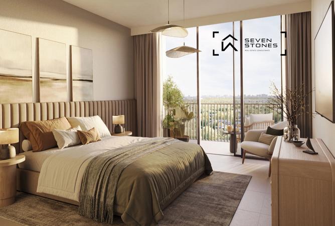 15958370 - الصورة الرئيسية للعقار