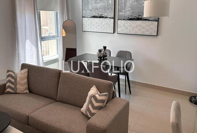 79396576 - Property Image 2