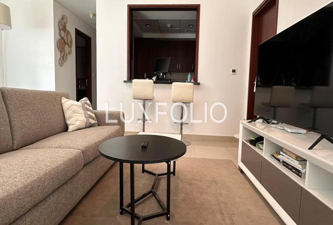 79396576 - Property Image 3