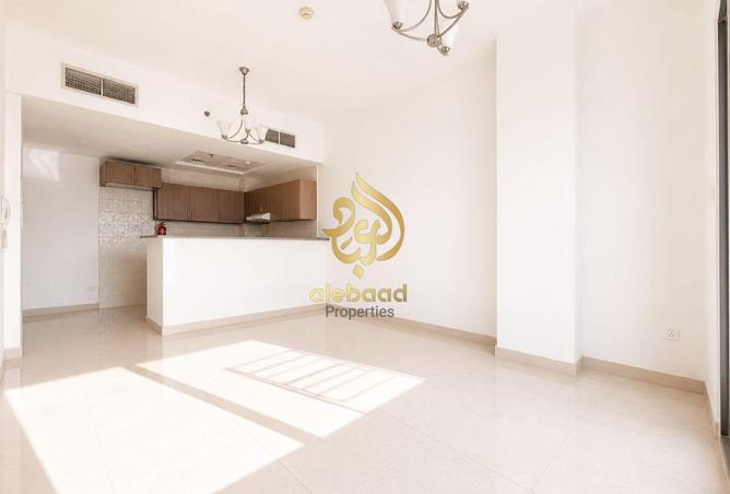 93160269 - Property Image 3