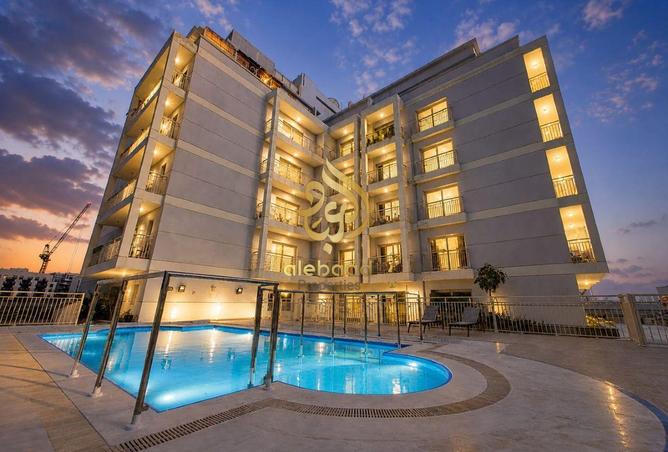 93160269 - Property Main Image