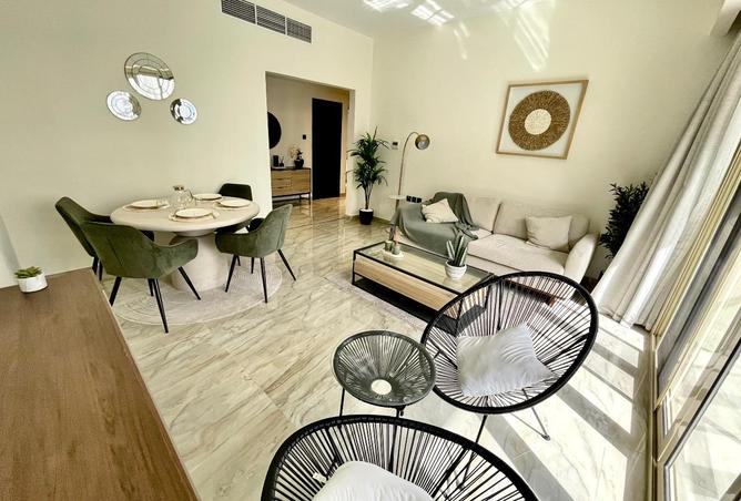 53180142 - صورة العقار 2