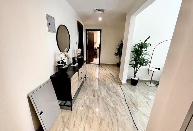 53180142 - صورة العقار 3