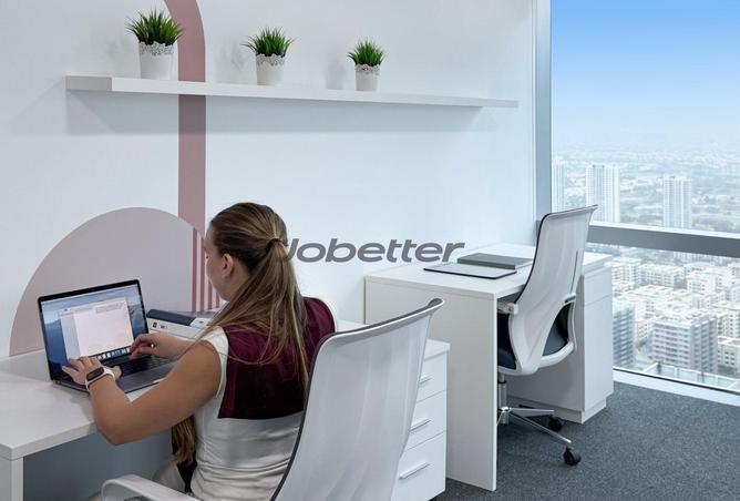 78984922 - صورة العقار 2