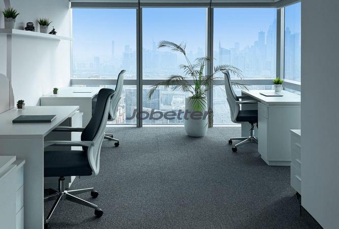 78984922 - صورة العقار 3