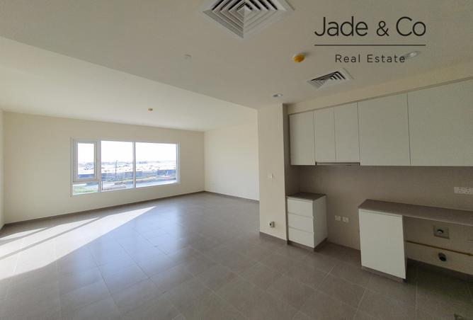 75029798 - Property Image 3