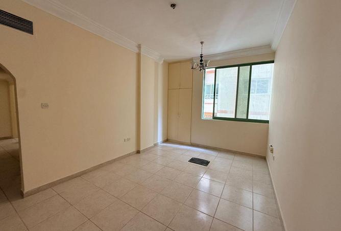 61305531 - صورة العقار 3