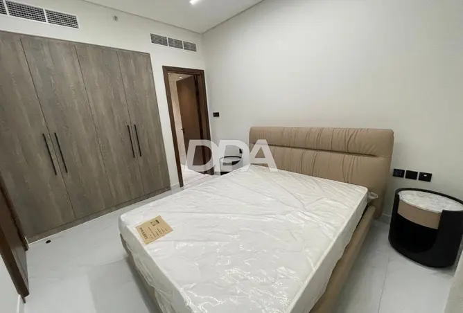 156086535 - صورة العقار 2