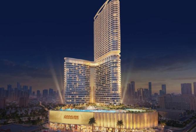 59752211 - الصورة الرئيسية للعقار