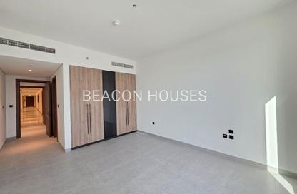 Apartment - 1 Bedroom - 2 Bathrooms for rent in Cresswell Residences - Dubai South (Dubai World Central) - Dubai
