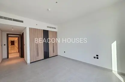 Apartment - 1 Bedroom - 2 Bathrooms for rent in Cresswell Residences - Dubai South (Dubai World Central) - Dubai Apartment - 1 Bedroom - 2 Bathrooms for rent in Cresswell Residences - Dubai South (Dubai World Central) - Dubai