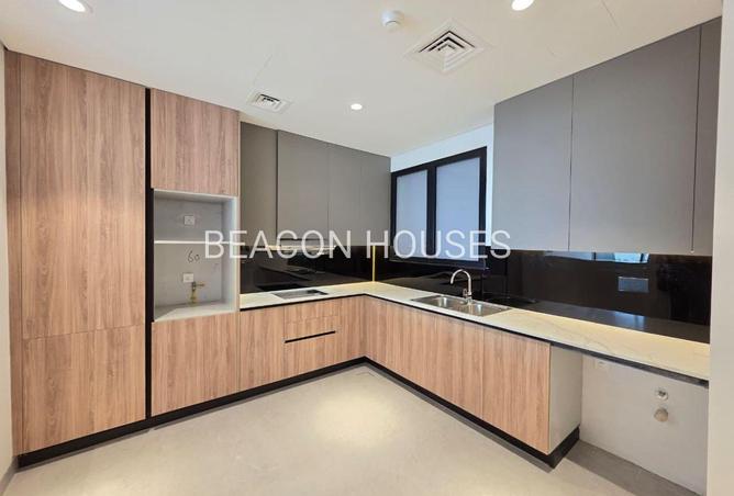 91368391 - Property Image 2