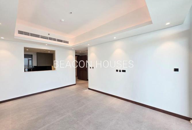 91368391 - Property Image 3