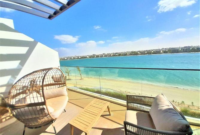 16244232 - Property Main Image