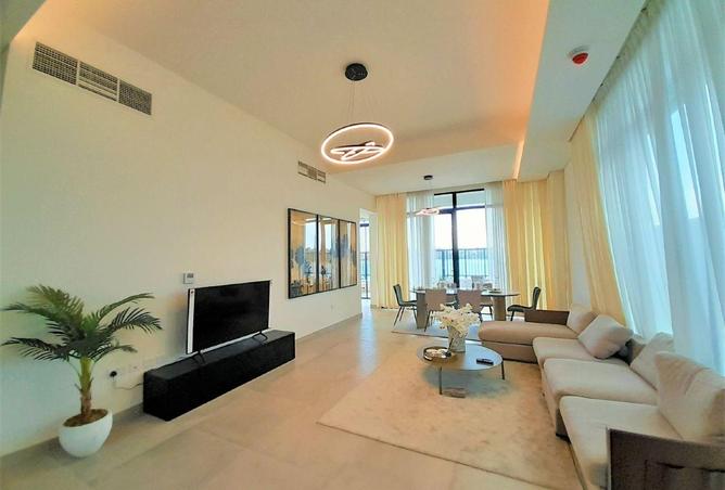 16244232 - Property Image 2