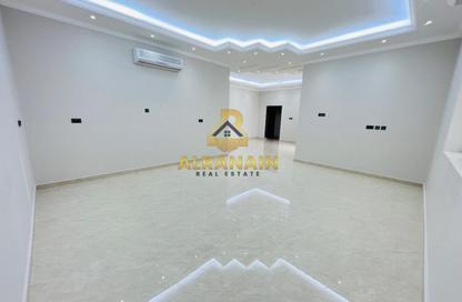 Apartment - 2 Bedrooms - 3 Bathrooms for rent in Al Ruwaikah - Al Muwaiji - Al Ain