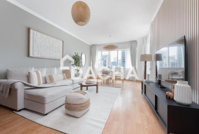 64405415 - Property Image 2