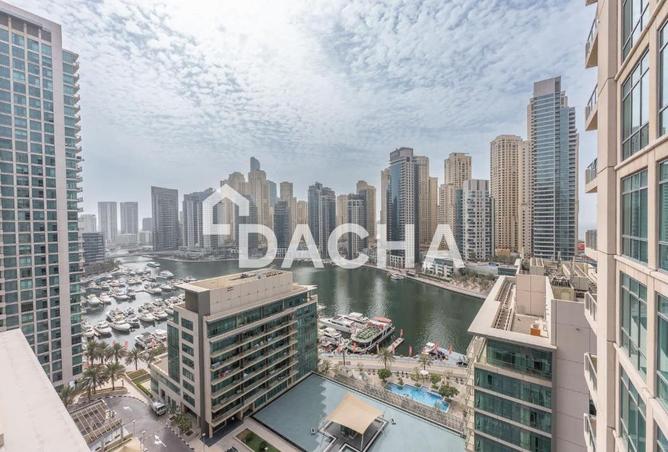 64405415 - Property Image 3