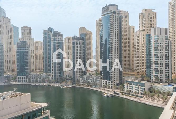 64405415 - Property Main Image