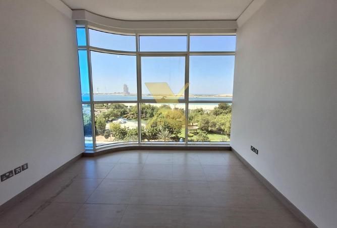 16329322 - Property Image 3