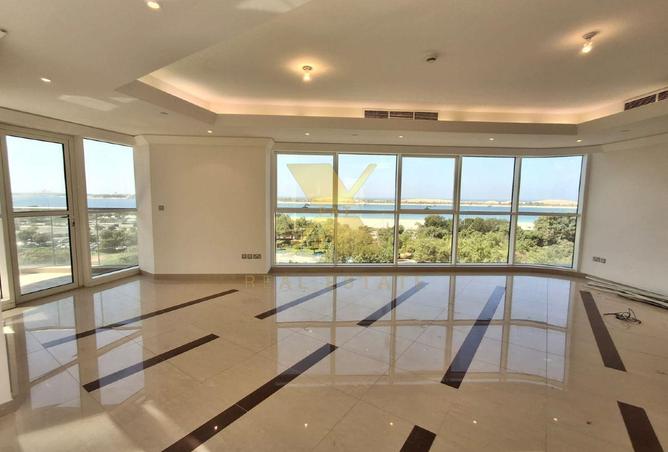 16329322 - Property Main Image