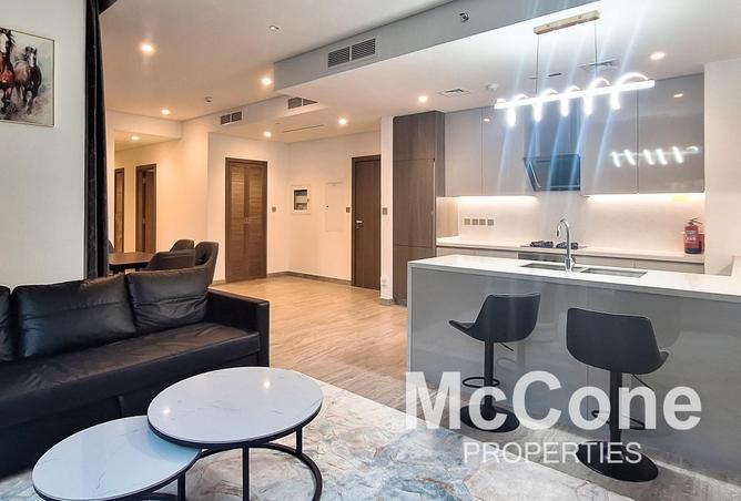 54389026 - صورة العقار 3