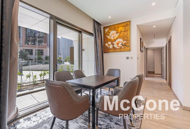 54389026 - Property Image 3