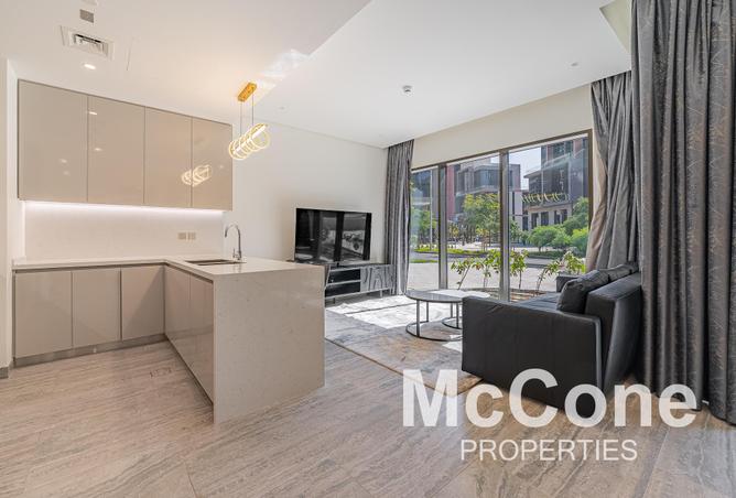 54389026 - Property Main Image