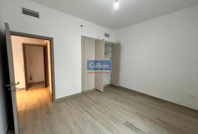 79413273 - Property Image 2